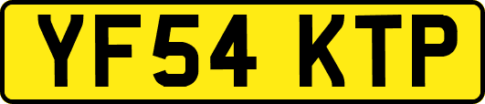 YF54KTP
