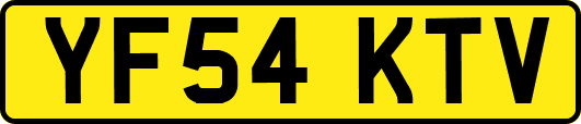 YF54KTV