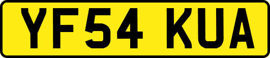 YF54KUA