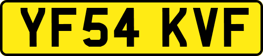 YF54KVF