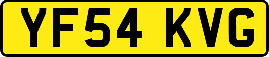 YF54KVG