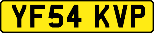 YF54KVP