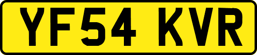 YF54KVR