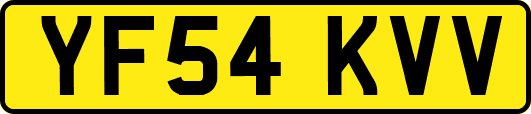 YF54KVV