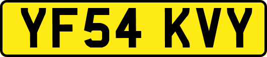 YF54KVY