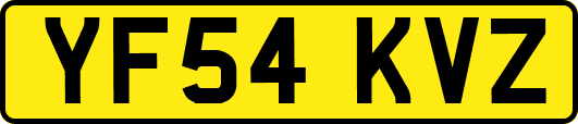 YF54KVZ