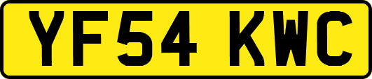 YF54KWC