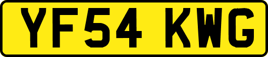 YF54KWG