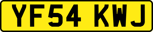 YF54KWJ