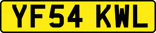 YF54KWL