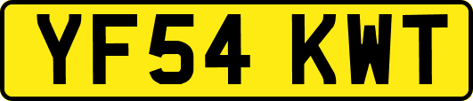 YF54KWT