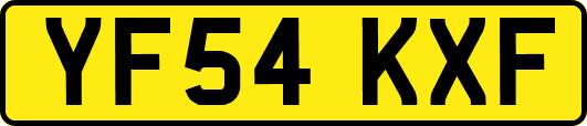 YF54KXF
