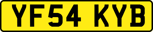 YF54KYB