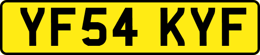 YF54KYF