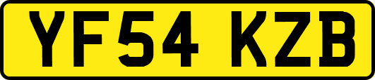 YF54KZB