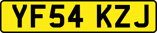 YF54KZJ