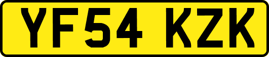 YF54KZK