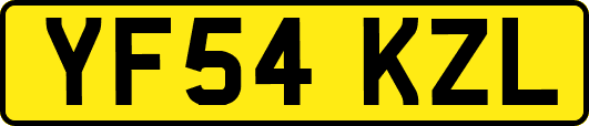YF54KZL
