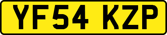 YF54KZP