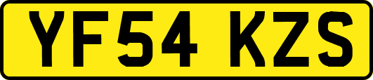 YF54KZS