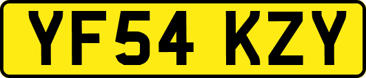 YF54KZY