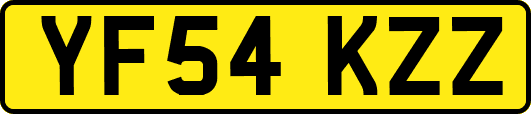 YF54KZZ