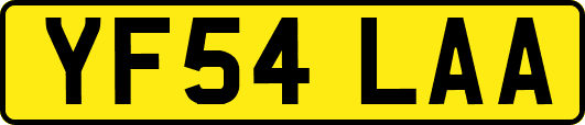 YF54LAA