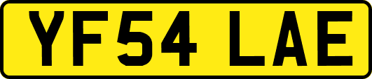 YF54LAE