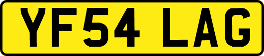 YF54LAG