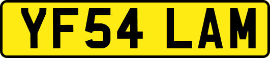 YF54LAM