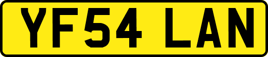 YF54LAN