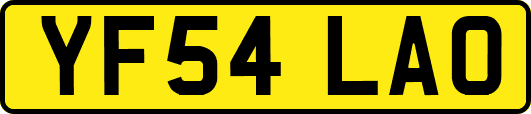YF54LAO