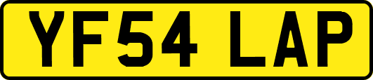 YF54LAP