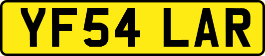 YF54LAR