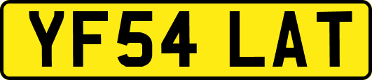 YF54LAT