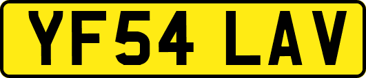 YF54LAV