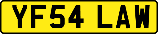 YF54LAW