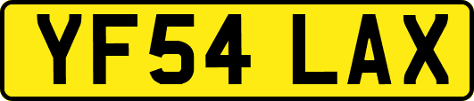YF54LAX