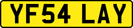 YF54LAY