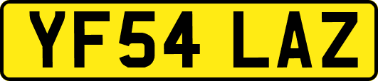 YF54LAZ