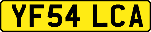 YF54LCA