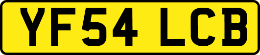YF54LCB