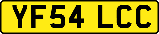 YF54LCC
