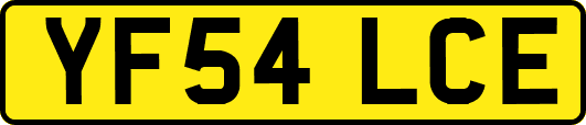 YF54LCE