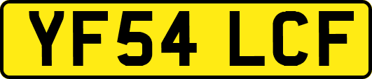 YF54LCF