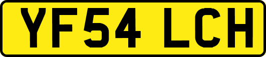 YF54LCH