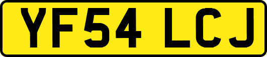 YF54LCJ