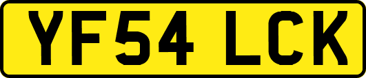 YF54LCK