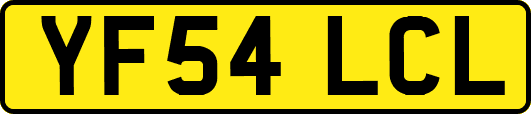 YF54LCL