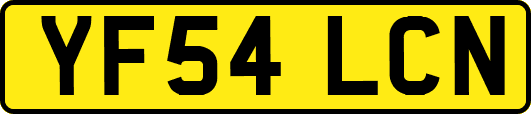 YF54LCN